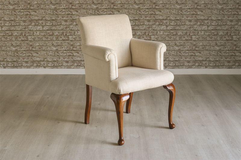 The Lawrence chair